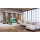LG OLED55C22LB - 737502 - zdjęcie 14